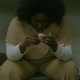 Image for article titled Orange Is The New Black's series finale showcases the delicate balance that made the show great